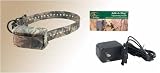 SportDog SDR-CH Extra Collar / Receiver for SD-2000 Wetland Hunter