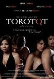 Torotot (Destierro)