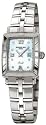 Raymond Weil Parsifal Ladies Watch 9741-ST-00995