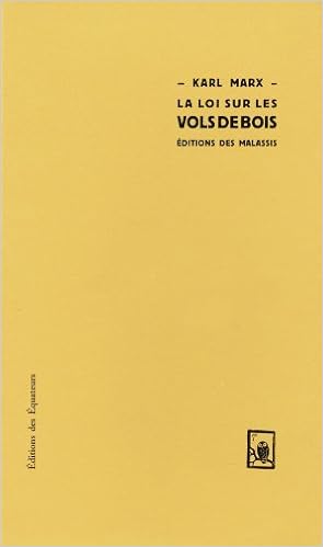 Afficher l'image d'origine