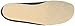 Clarks Women's Wallabee Boot