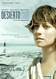 Desierto Sur.(2008).