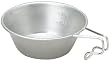 �X�m�[�s�[�N(snow peak) �V�F���J�b�v E-103