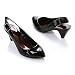 Jessica Simpson Delbie Pump 31c 1tiYU0L. SL75 Jessica Simpson Delbie Pump