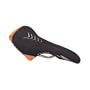 Selle Italia Yutaak Black Ti 316 Rails