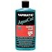 16 Oz. Dual Action Aquacut Cutting Flu (428-01216) Category: Cutting and Tapping Fluids
