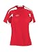 Anfield Women's Fit Soccer Jersey