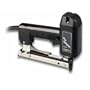 3/16'' Crown Electric Stapler Gun Carpet Installer Tool