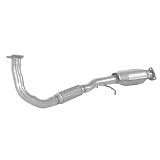 Bosal Catalytic Converter 079-5149 by Bosal