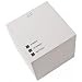 MAX! Cube LAN Gateway, ARR-Bausatz
