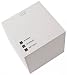MAX! Cube LAN Gateway, ARR-Bausatz