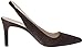 Nine West Women's Casablanc Suede Dress Pump