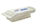 Vegetable Brush and Scaler by Kron