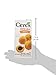 Ceres 100% All Natural Pure Fruit Juice Blend | Gluten Free | Rich in Vitamin C | No Sugar or Preservatives Added, 33.8 FL OZ, Apricot (Pack of 1)