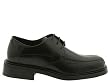 Kenneth Cole Reaction Men's Flex Along Oxford 11385