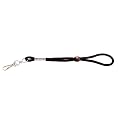 Super Lanyard