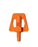 Mister Landscaper 165 HALF CIRCLE MICRO SPRAYS