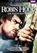 ROBIN HOOD - Complete Collection Series 1 to 3