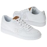Phat Farm - Phat Farm Men's Baseline