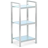 Return to product information