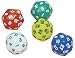 30 Sided Dice