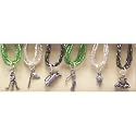 Southwest Magnetic Wine Glass Charms