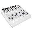 Behringer BCF2000 USB MIDI Controller