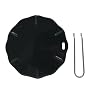 Ilsa 7-Inch Cast Iron Heat Defuser