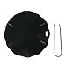 Ilsa 7-Inch Cast Iron Heat Defuser