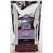 Now! Grain Free Turkey With Duck Senior and Weight Management Dry Cat Food (1-lb bag)