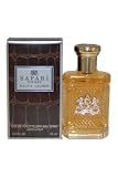 Safari by Ralph Lauren for Men - 2.5 oz EDT Spray
