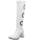 Funtasma by Pleaser Womens Halloween Gogo 360