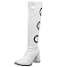 Search : Funtasma by Pleaser Women's Halloween Gogo-360