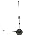 External Cell Phone Antenna w/ 7dB Boost for Motorola V3 / V3c