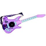 Hannah Montana Digital Guitar
