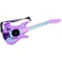 Hannah Montana Digital Guitar