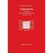 T�rkisch - Lehrbuch f�r Anf�nger und Fortgeschrittene: Mit zwei Audio-CDs zu s�mtlichen Lektionen sowie mit alphabetischem W�rterverzeichnis und �bungsschl�ssel im PDF-Format