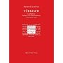 T�rkisch - Lehrbuch f�r Anf�nger und Fortgeschrittene: Mit zwei Audio-CDs zu s�mtlichen Lektionen sowie mit alphabetischem W�rterverzeichnis und �bungsschl�ssel im PDF-Format