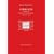 T�rkisch - Lehrbuch f�r Anf�nger und Fortgeschrittene: Mit zwei Audio-CDs zu s�mtlichen Lektionen sowie mit alphabetischem W�rterverzeichnis und �bungsschl�ssel im PDF-Format