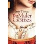 Der Maler Gottes