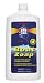 SUDBURY BOAT ZOAP 32 oz.