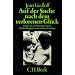 Lieblingsb�cher