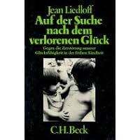 Auf der Suche nach