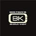Beverly Knight-Made it back 99-Mixes [Single-CD]