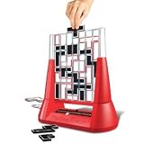 TetraTrax by Educational Insights
