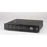 Dynacord LX 3000