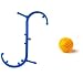 Personal Health Care : Body Back Buddy & Porcupine Ball