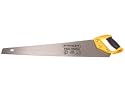 Stanley 22" 550mm Fine Cut saw