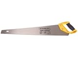 Review Toolbank (First Order Account) 5-20-096 / Stanley 22