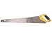 Stanley 22 550mm Fine Cut saw